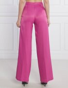 Patrizia Pepe Pantaloni | Palazzo