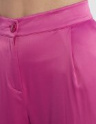 Patrizia Pepe Pantaloni | Palazzo