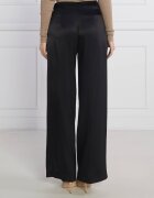 Patrizia Pepe Pantaloni | Palazzo