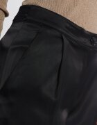 Patrizia Pepe Pantaloni | Palazzo