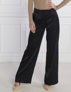 Patrizia Pepe Pantaloni | Palazzo