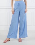 Patrizia Pepe Pantaloni | Palazzo