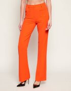 Patrizia Pepe Pantaloni | regular fit