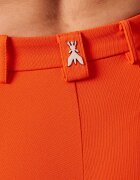Patrizia Pepe Pantaloni | regular fit