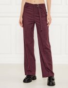 Patrizia Pepe Pantaloni | regular fit