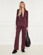 Patrizia Pepe Pantaloni | regular fit