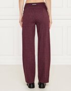 Patrizia Pepe Pantaloni | regular fit