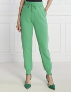Patrizia Pepe Pantaloni | Regular Fit