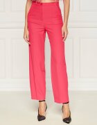 Patrizia Pepe Pantaloni | regular fit