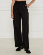 Patrizia Pepe Pantaloni | regular fit