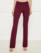 Patrizia Pepe Pantaloni | regular fit
