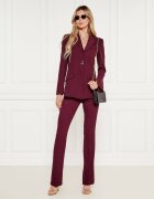 Patrizia Pepe Pantaloni | regular fit