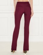 Patrizia Pepe Pantaloni | regular fit