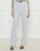 Patrizia Pepe Pantaloni | regular fit