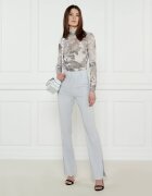 Patrizia Pepe Pantaloni | regular fit