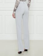 Patrizia Pepe Pantaloni | regular fit
