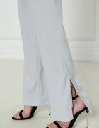Patrizia Pepe Pantaloni | regular fit