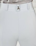 Patrizia Pepe Pantaloni | regular fit