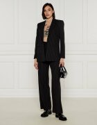 Patrizia Pepe Pantaloni | regular fit