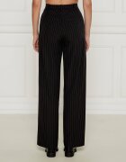 Patrizia Pepe Pantaloni | regular fit