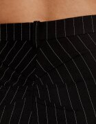 Patrizia Pepe Pantaloni | regular fit