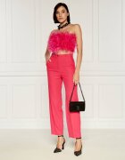 Patrizia Pepe Pantaloni | regular fit