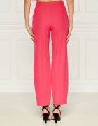 Patrizia Pepe Pantaloni | regular fit