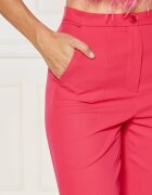 Patrizia Pepe Pantaloni | regular fit