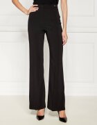 Patrizia Pepe Pantaloni | regular fit