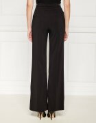 Patrizia Pepe Pantaloni | regular fit