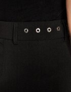 Patrizia Pepe Pantaloni | regular fit
