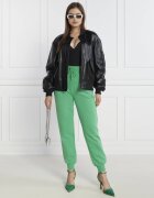 Patrizia Pepe Pantaloni | Regular Fit