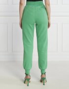Patrizia Pepe Pantaloni | Regular Fit