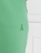 Patrizia Pepe Pantaloni | Regular Fit