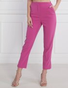 Patrizia Pepe Pantaloni | Regular Fit