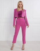 Patrizia Pepe Pantaloni | Regular Fit