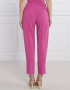 Patrizia Pepe Pantaloni | Regular Fit