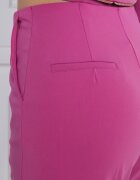 Patrizia Pepe Pantaloni | Regular Fit