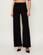 Patrizia Pepe Pantaloni | Relaxed fit