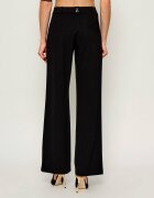 Patrizia Pepe Pantaloni | Relaxed fit