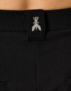 Patrizia Pepe Pantaloni | Relaxed fit