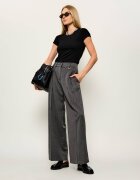 Patrizia Pepe Pantaloni | Relaxed fit