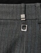 Patrizia Pepe Pantaloni | Relaxed fit