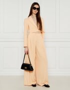 Patrizia Pepe Pantaloni | Relaxed fit