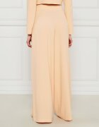 Patrizia Pepe Pantaloni | Relaxed fit