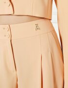 Patrizia Pepe Pantaloni | Relaxed fit