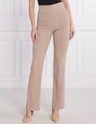 Patrizia Pepe Pantaloni | Relaxed fit