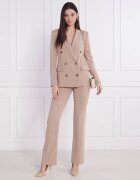Patrizia Pepe Pantaloni | Relaxed fit