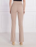 Patrizia Pepe Pantaloni | Relaxed fit