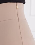 Patrizia Pepe Pantaloni | Relaxed fit